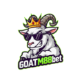 goatm88bet เว็บพนันออนไลน์ฝาก-ถอนออโต้ระบบเสถียร 2025
